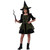 Emerald City Witch Girls Costume