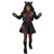 Fab Wolf Girl Werewolf Girls Costume