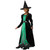 Marvelous Witch Girls Costume