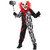Maniac Clown Horror Boys Costume