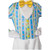 Deluxe Bunny Easter Unisex Child Costume