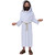 Jesus Rises Biblical Boys Costume
