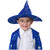 Wizard Kid Unisex Toddler Boys Costume