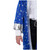 Wizard Kid Unisex Toddler Boys Costume
