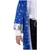 Wizard Kid Unisex Toddler Boys Costume