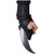 Ninja X Scorpion Strike Force Boys Costume