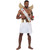 Cupid Eros Angel Mens Costume