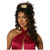 Grecian Princess Toga Womens Costume