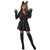 Fab Wolf Girl Werewolf Womens Costume