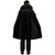 Classy Vampire Mens Costume