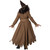 Harvest Hottie Scarecrow Womens Costume Plus