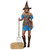 Sexy Scarecrow Womens Costume