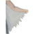 Glimmering Ghost Womens Costume