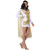 Egyptian Princess Cleopatra Womens Costume