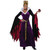 Evil Queen Cosplay Womens Costume