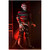 Freddy Krueger Nightmare On Elm Street NECA 7.5" Action Figure