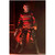 Freddy Krueger Nightmare On Elm Street NECA 7.5" Action Figure
