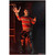 Freddy Krueger Nightmare On Elm Street NECA 7.5" Action Figure
