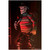 Freddy Krueger Nightmare On Elm Street NECA 7.5" Action Figure
