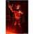 Freddy Krueger Nightmare On Elm Street NECA 7.5" Action Figure