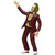 Beetlejuice (1988) Red Tuxedo NECA 7″ Action Figure
