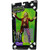 Beetlejuice (1988) Red Tuxedo NECA 7″ Action Figure
