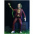 Beetlejuice (1988) Red Tuxedo NECA 7″ Action Figure