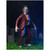 Beetlejuice (1988) Red Tuxedo NECA 7″ Action Figure