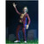 Beetlejuice (1988) Red Tuxedo NECA 7″ Action Figure