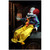 IT (1990) Movie Pennywise NECA 8" Action Figure