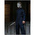 Halloween II Michael Myers NECA 8" Action Figure
