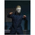 Halloween II Michael Myers NECA 8" Action Figure