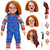 Chucky TV Series Ultimate NECA 4" Action Figure