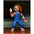 Chucky TV Series Ultimate NECA 4" Action Figure