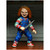 Chucky TV Series Ultimate NECA 4" Action Figure