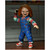 Chucky TV Series Ultimate NECA 4" Action Figure