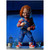 Chucky TV Series Ultimate NECA 4" Action Figure