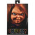 Chucky TV Series Ultimate NECA 4" Action Figure