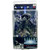 Alien Warrior Alien vs Predator NECA 8" Action Figure