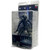 Alien Warrior Alien vs Predator NECA 8" Action Figure