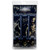 Alien Warrior Alien vs Predator NECA 8" Action Figure