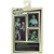 Beetlejuice Beetlejuice Striped Suit Ultimate NECA 7″ Action Figure