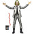 Beetlejuice (1988) Striped Suit NECA 7″ Action Figure