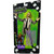Beetlejuice (1988) Striped Suit NECA 7″ Action Figure