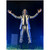 Beetlejuice (1988) Striped Suit NECA 7″ Action Figure
