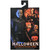 Halloween 6 Curse Of Michael Myers NECA 7″ Action Figure