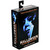 Halloween 6 Curse Of Michael Myers NECA 7″ Action Figure