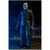 Halloween 6 Curse Of Michael Myers NECA 7″ Action Figure