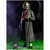 Beetlejuice (1988) Ultimate Tour Guide The Bio-Exorcist NECA 7″ Action Figure