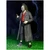 Beetlejuice (1988) Ultimate Tour Guide The Bio-Exorcist NECA 7″ Action Figure